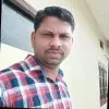 Sham Bolli