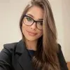 Ingrid Borges