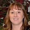 Stacy Breithaupt