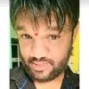 SaiKrishna Chityagala