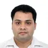 stanley antony