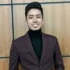 Shariar Khan