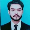 Amar Hasan