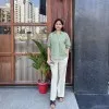 Madhvi Rathore