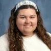 Madison Campbell