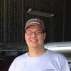 Ryan Hoetger