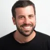 Roy Weiss