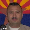 LIONEL GONZALEZ