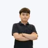 Thai Thanh Hai