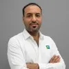 Fouad Fawzy