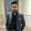 Piyush Tiwari