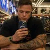 Carlos Eduardo Diniz