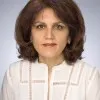 Sharareh Zamani