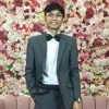 Praveen Bartwal