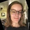 Sarah Zwilling