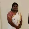 Rajalakshmi