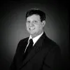 Brent Harper