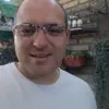 Leonardo Matias Sanchez Zunino