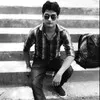ABHISHEK JHA