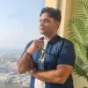 Waqar Ahmed