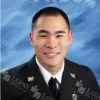 Timothy Chung