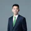 Eric Liu