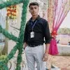 Prashant Kumar