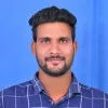 Harish Arroju