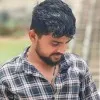 Sameer Shaikh