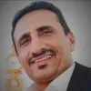 ahmed alemad