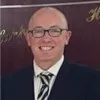 Daniel Wright