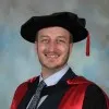 Liam Barnsdale