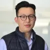 Darryl Chia