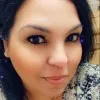 Amy Vasquez