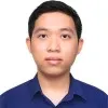 Thinh Trinh Mai Truong