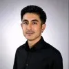 Samrit Singh
