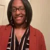 Navonna Garrett