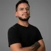 Brian Bedoya