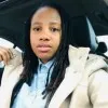 Lebohang Sothoane