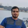 Sachin Kumar Jha