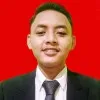 Ikval Moris Maulana