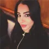Marwa Zaidan