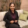 Kajal Devidas Londhe