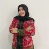 Silvi Triastuti