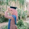 Ditiya Pratama