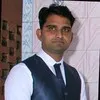 Rajiv Kumar