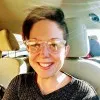 Jennifer Dains