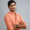 Chandrashekhara Bellur