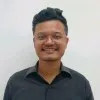Anuj Singh Bhandari
