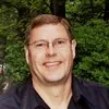 Don Bowman
